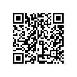 SIT8208AC-32-18S-3-570000Y QRCode