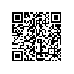 SIT8208AC-32-18S-30-000000T QRCode