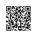 SIT8208AC-32-18S-33-600000Y QRCode