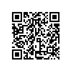 SIT8208AC-32-18S-38-000000X QRCode