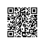 SIT8208AC-32-18S-38-400000T QRCode