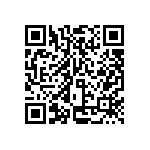 SIT8208AC-32-18S-4-000000X QRCode