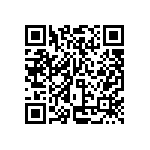 SIT8208AC-32-18S-4-096000X QRCode