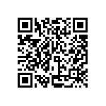 SIT8208AC-32-18S-4-096000Y QRCode