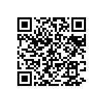 SIT8208AC-32-18S-40-500000T QRCode