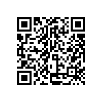 SIT8208AC-32-18S-50-000000T QRCode