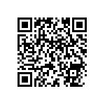 SIT8208AC-32-18S-72-000000T QRCode