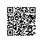 SIT8208AC-32-18S-74-175824Y QRCode