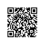 SIT8208AC-32-18S-74-250000Y QRCode