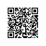 SIT8208AC-32-18S-77-760000Y QRCode