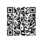 SIT8208AC-32-18S-8-192000X QRCode