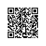 SIT8208AC-32-25E-12-288000T QRCode