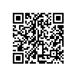 SIT8208AC-32-25E-12-288000X QRCode