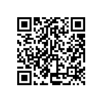 SIT8208AC-32-25E-12-800000Y QRCode