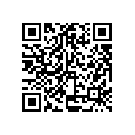 SIT8208AC-32-25E-16-000000T QRCode