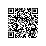 SIT8208AC-32-25E-16-000000X QRCode