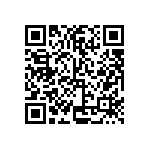 SIT8208AC-32-25E-16-367667Y QRCode