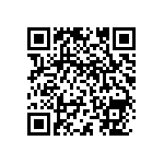 SIT8208AC-32-25E-19-440000T QRCode