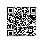 SIT8208AC-32-25E-19-440000X QRCode