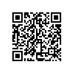 SIT8208AC-32-25E-26-000000Y QRCode