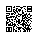 SIT8208AC-32-25E-27-000000X QRCode