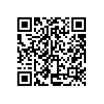 SIT8208AC-32-25E-30-000000Y QRCode