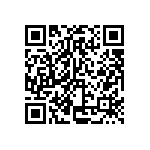 SIT8208AC-32-25E-33-000000X QRCode