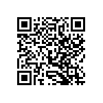 SIT8208AC-32-25E-33-333000T QRCode