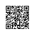 SIT8208AC-32-25E-33-333000Y QRCode