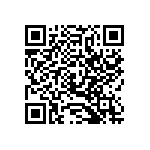 SIT8208AC-32-25E-33-333330X QRCode