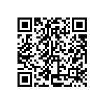 SIT8208AC-32-25E-33-600000X QRCode