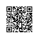 SIT8208AC-32-25E-33-600000Y QRCode