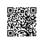 SIT8208AC-32-25E-35-840000Y QRCode