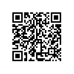 SIT8208AC-32-25E-37-500000X QRCode