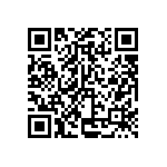 SIT8208AC-32-25E-48-000000T QRCode