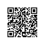 SIT8208AC-32-25E-62-500000T QRCode