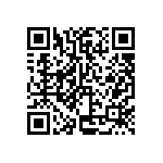 SIT8208AC-32-25E-64-00000Y QRCode