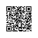 SIT8208AC-32-25E-66-000000T QRCode