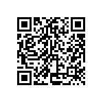 SIT8208AC-32-25E-66-000000Y QRCode