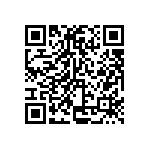 SIT8208AC-32-25E-66-600000T QRCode