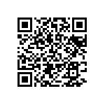 SIT8208AC-32-25E-66-666600T QRCode