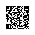 SIT8208AC-32-25E-66-666660Y QRCode