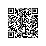 SIT8208AC-32-25E-7-372800T QRCode