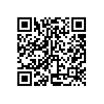 SIT8208AC-32-25E-7-372800Y QRCode