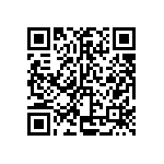 SIT8208AC-32-25E-74-176000T QRCode