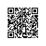 SIT8208AC-32-25E-75-000000Y QRCode