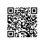 SIT8208AC-32-25E-77-760000X QRCode