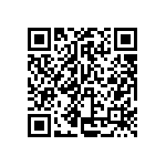 SIT8208AC-32-25S-10-000000X QRCode