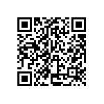 SIT8208AC-32-25S-12-800000Y QRCode