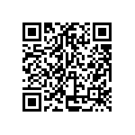 SIT8208AC-32-25S-16-000000T QRCode